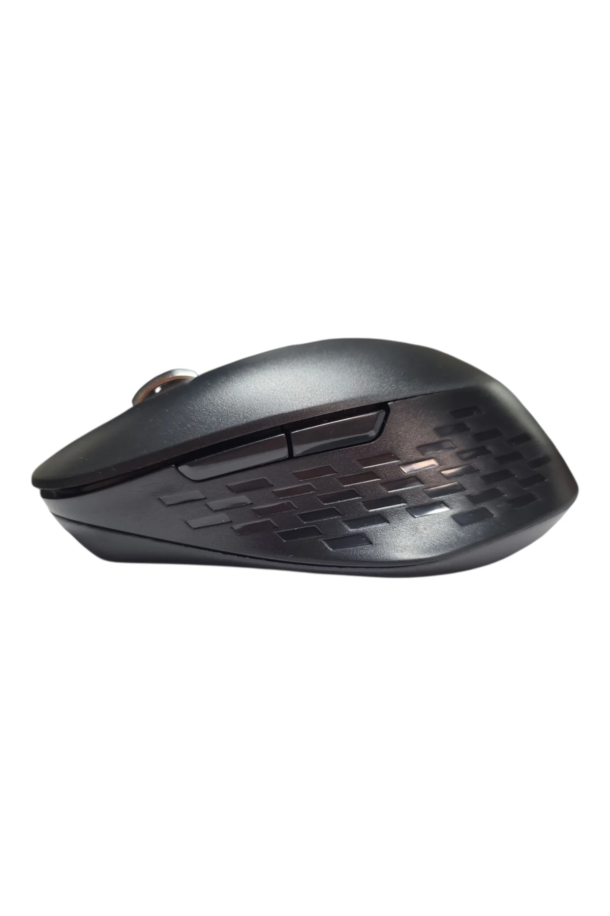 Kablosuz, Şarj Edilebilir 5 Tuşlu Bilgisayar Faresi (Q8) - Kablosuz Mouse