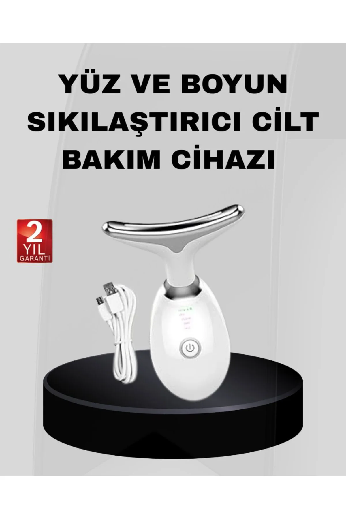 Kablosuz Şarjlı Araç Telefon Tutucu Sensörlü Otomatik Kilit 360 D