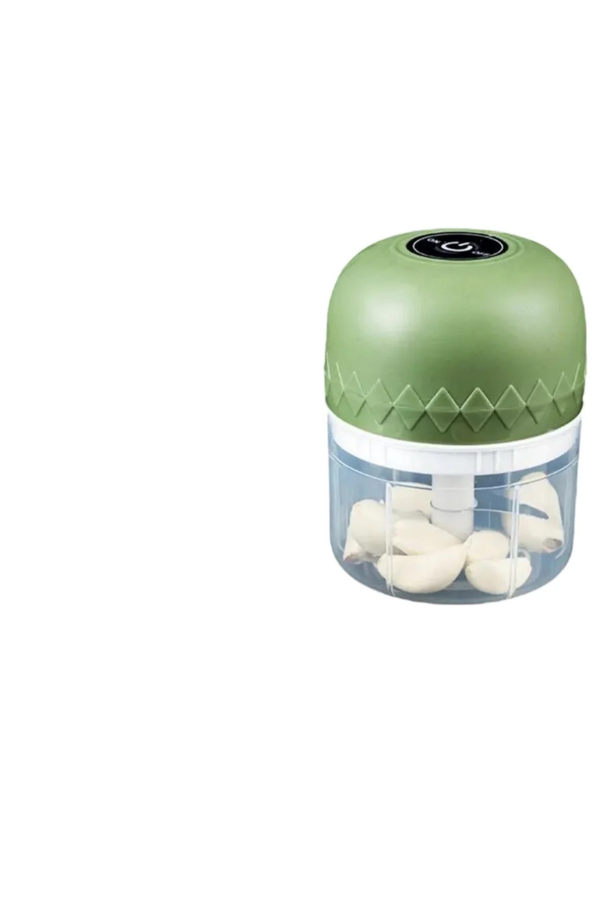 Kablosuz Şarjlı Rondo Jr-30