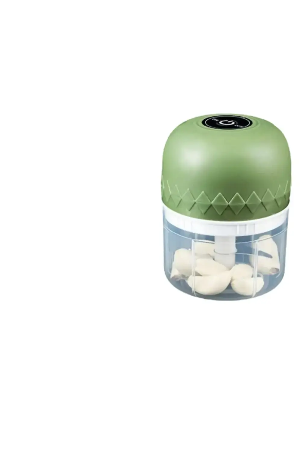 Kablosuz Şarjlı Rondo Jr-30