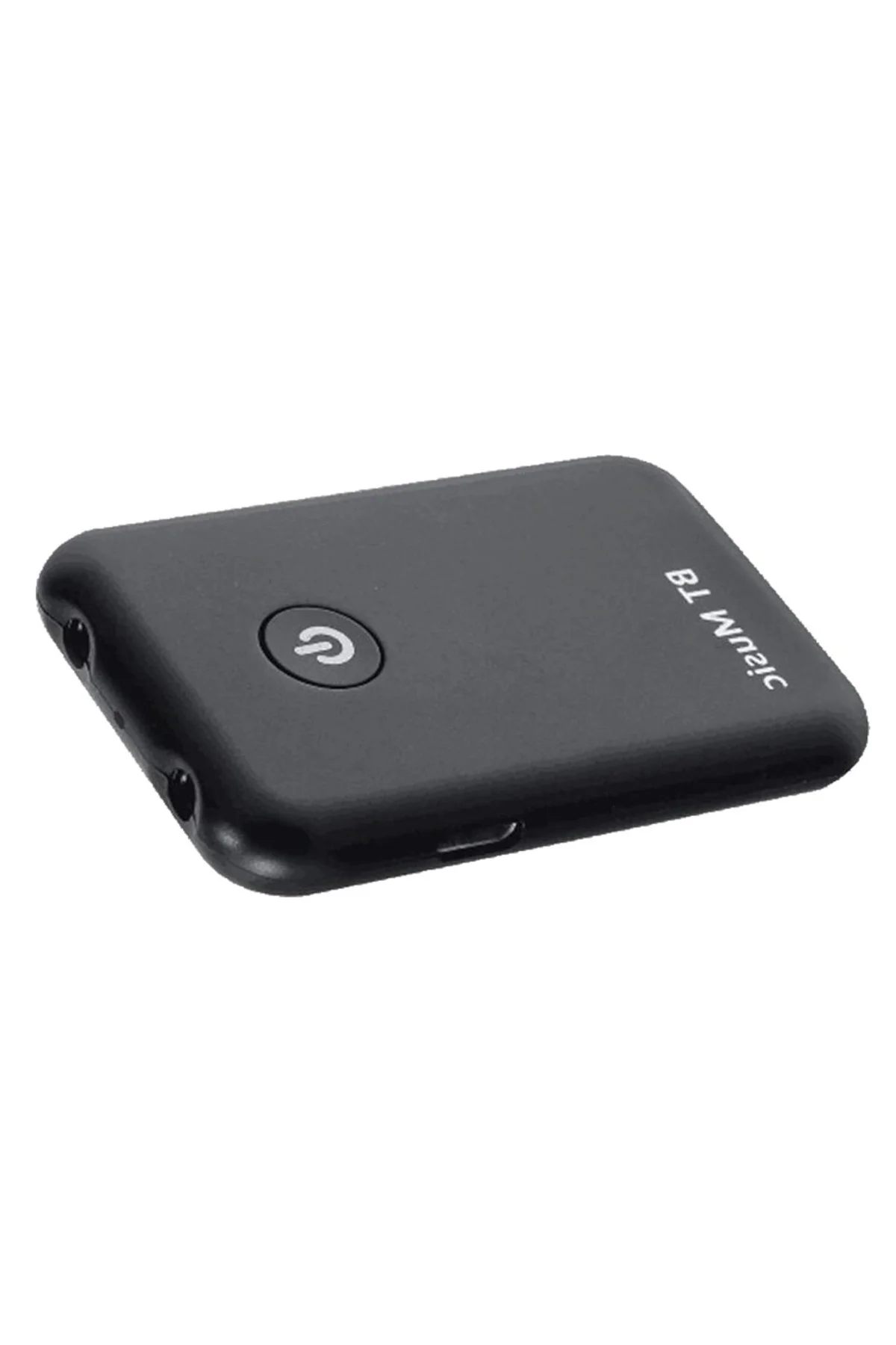 Kablosuz Ses Aktarıcı 2 İn 1 Bluetooth Uyumlu Kablosuz Ses Aktarıcı 2 İn 1 Bluetooth Uyumlu