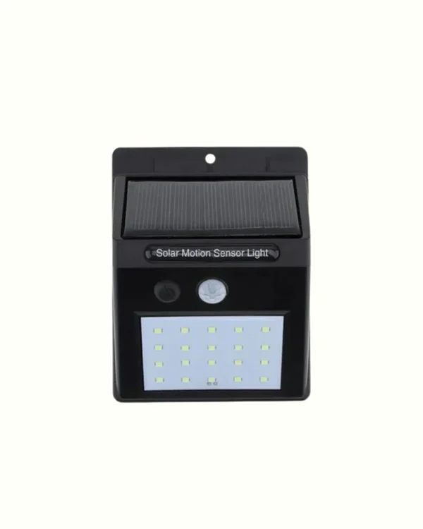Kablosuz Solar LED Lamba | Bahçe, Veranda, Merdiven Işığı, Otomat Fiyatı, Yorumları ve Özellikleri
