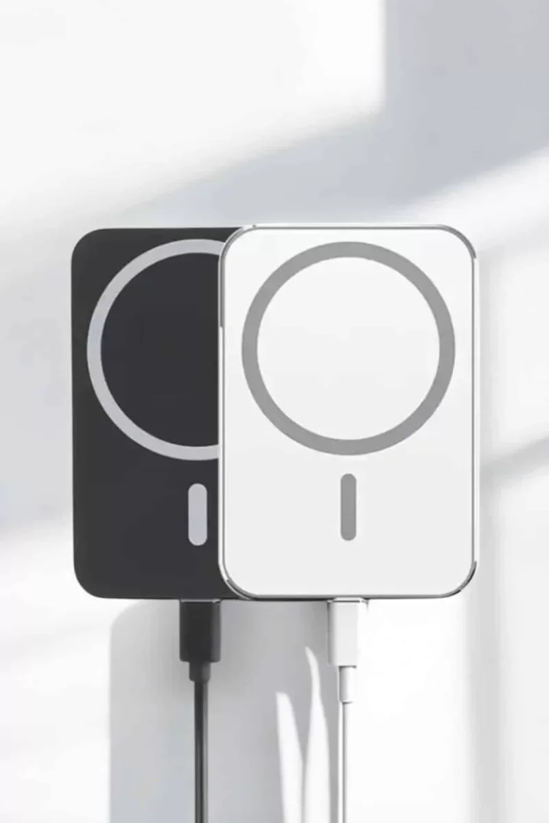 Kablosuz Solar LED Lamba | Bahçe, Veranda, Merdiven Işığı, Otomat
