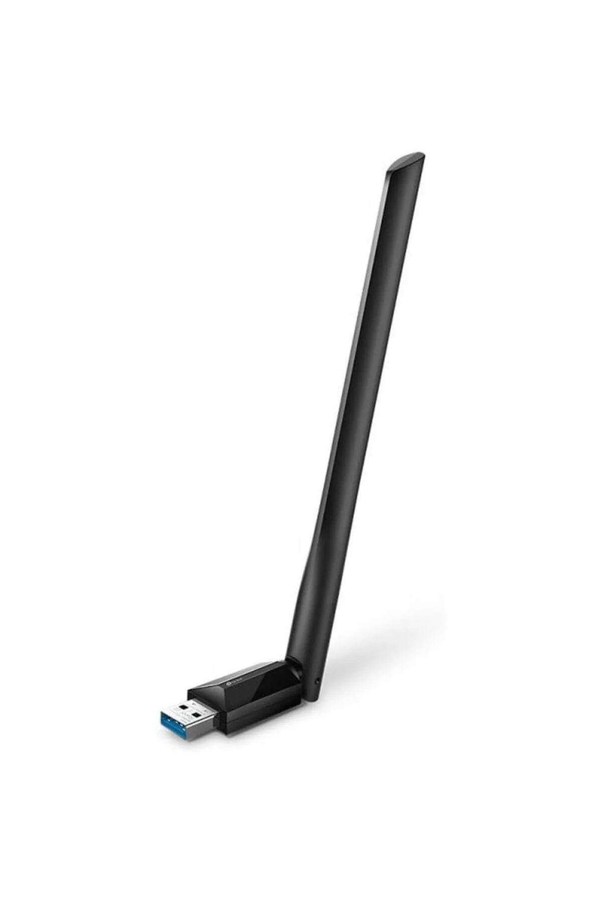 Kablosuz Wifi Alıcı AC1300 Mbps Dual Band USB 3.0 Adaptör Kablosuz Wifi Alıcı AC1300 Mbps Dual Band USB 3.0 Adaptör