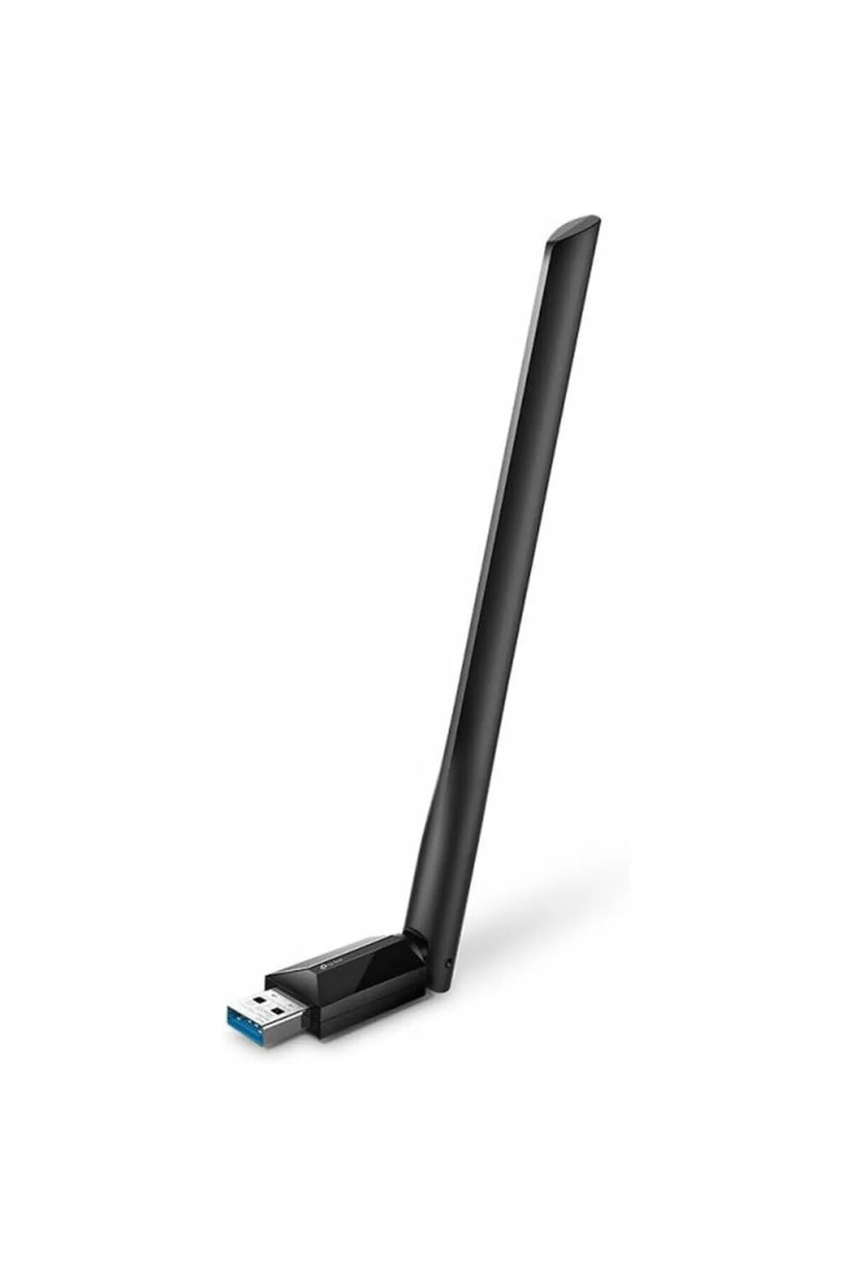 Kablosuz Wifi Alıcı AC1300 Mbps Dual Band USB 3.0 Adaptör