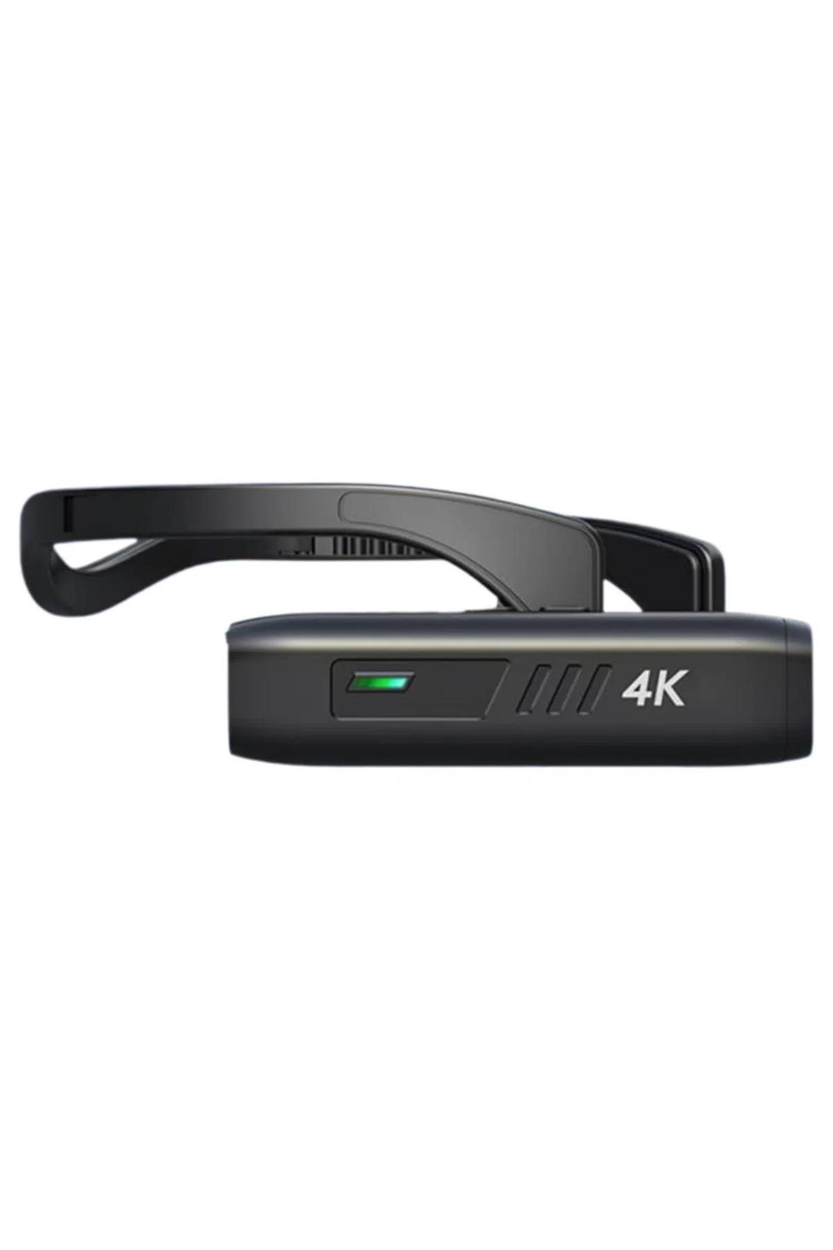 Kablosuz WiFi Bağlantılı 4K Mini Kamera 30MP Fotoğraf Giyilebilir Kablosuz WiFi Bağlantılı 4K Mini Kamera 30MP Fotoğraf Giyilebilir