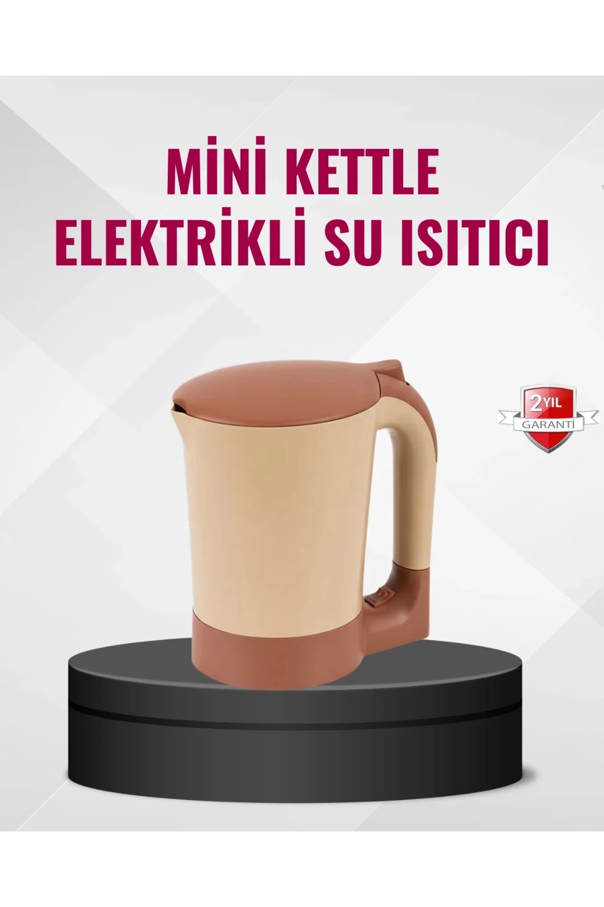 Kablosuz Yaka Mikrofonu Typ-c 2’li Mini Mikrofon Kablosuz Yaka Mikrofonu Typ-c 2’li Mini Mikrofon