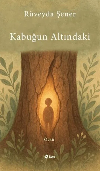 Kabuğun Altındaki Fiyatı, Yorumları ve Özellikleri