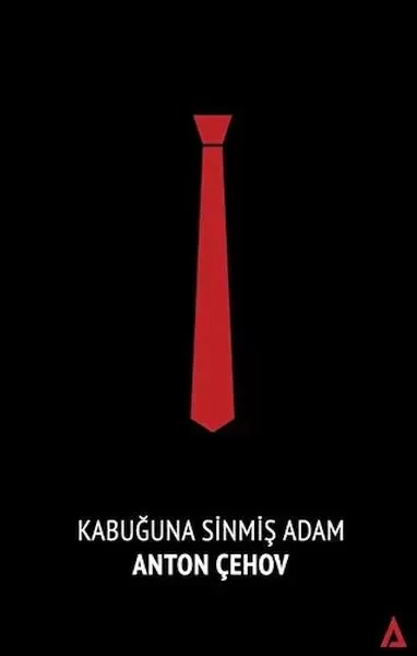 Kabuğuna Sinmiş Adam Fiyatı, Yorumları ve Özellikleri