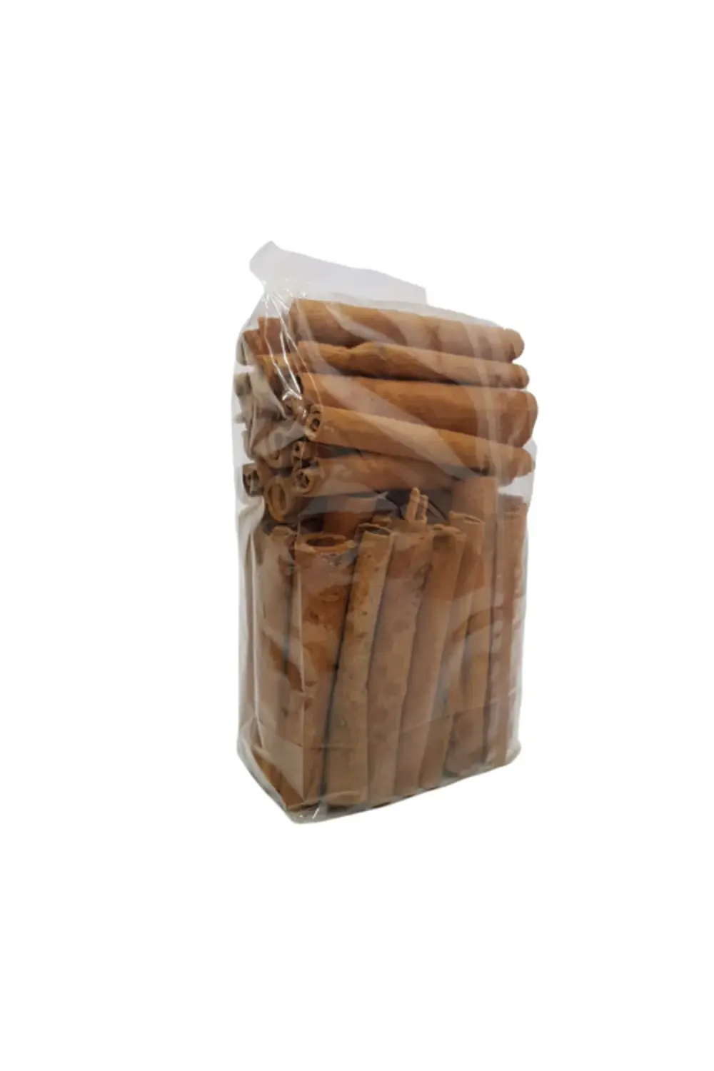 Kabuk Tarçın 100 Gr