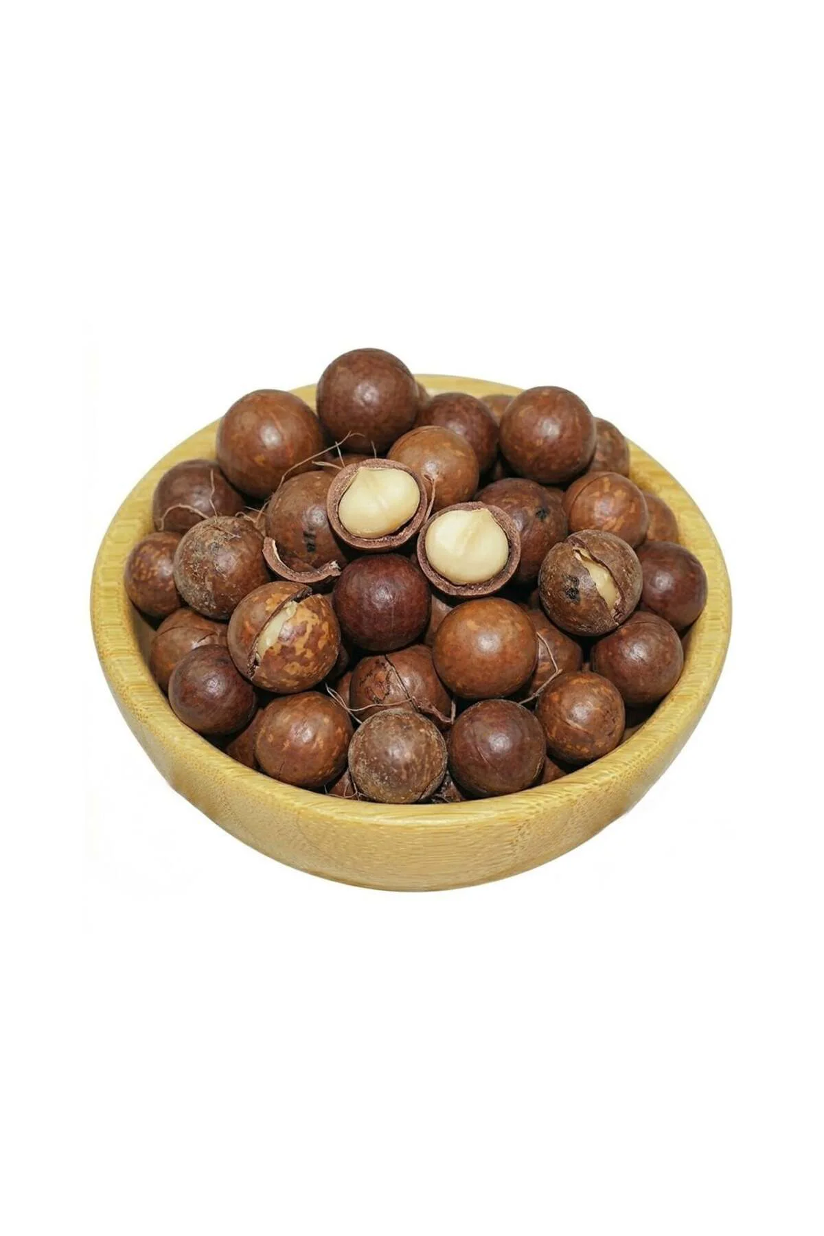 Kabuklu Makademya Fındık-250 g Fiyatı, Yorumları ve Özellikleri