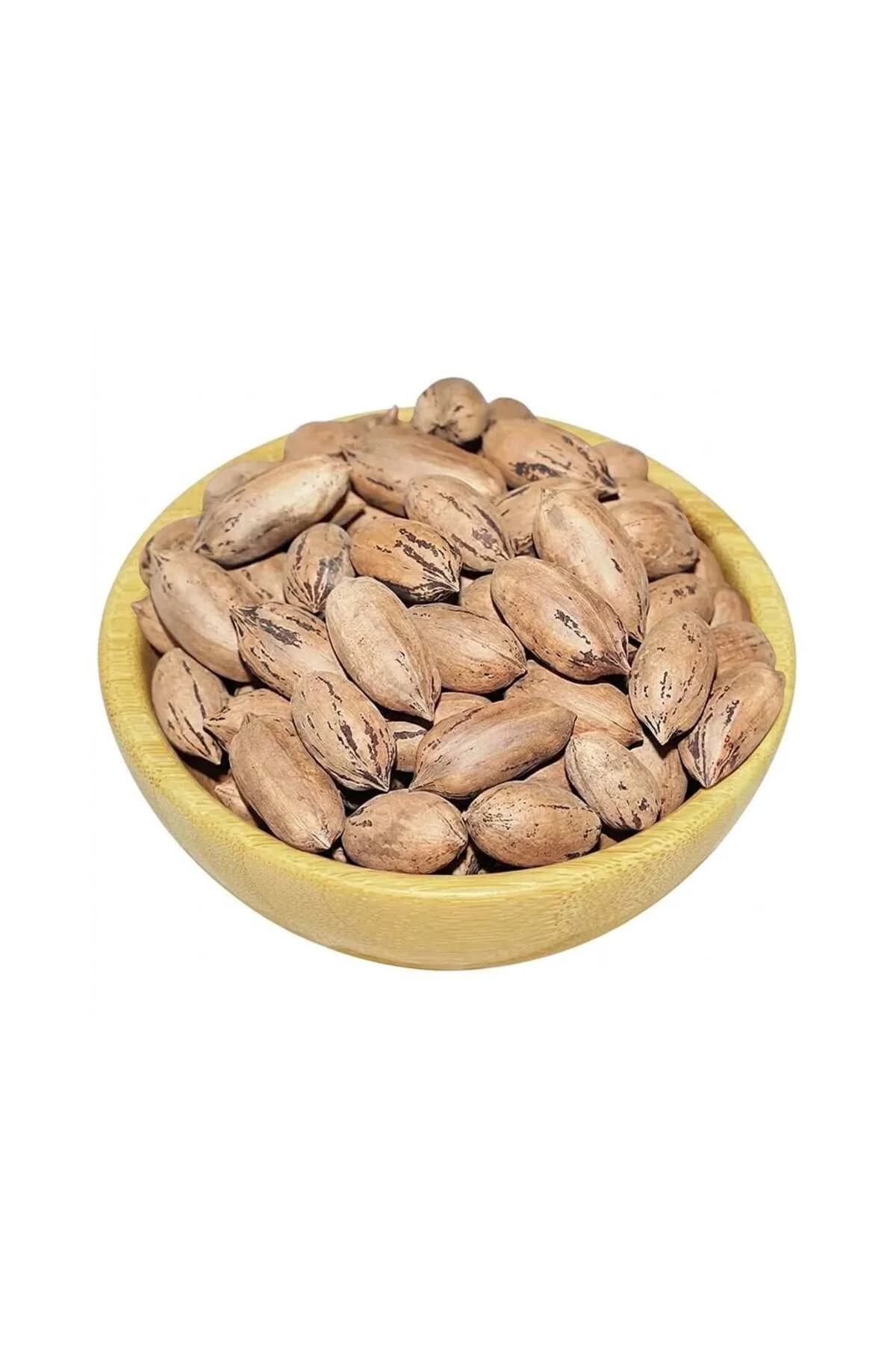 Kabuklu Pikan Cevizi (Pecan)-1000 g Kabuklu Pikan Cevizi (Pecan)-1000 g Fiyatı, Yorumları ve Özellikleri