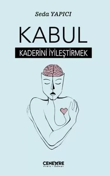 Kabul - Kaderini İyileştirmek Fiyatı, Yorumları ve Özellikleri