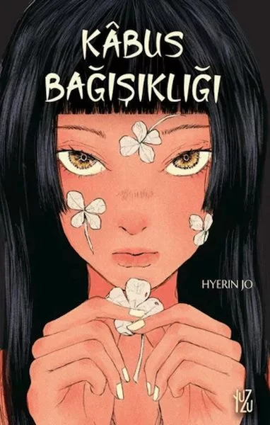 Kabus Bağışıklığı