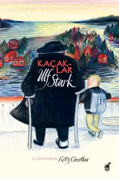 Kaçaklar Fiyatı, Yorumları ve Özellikleri
