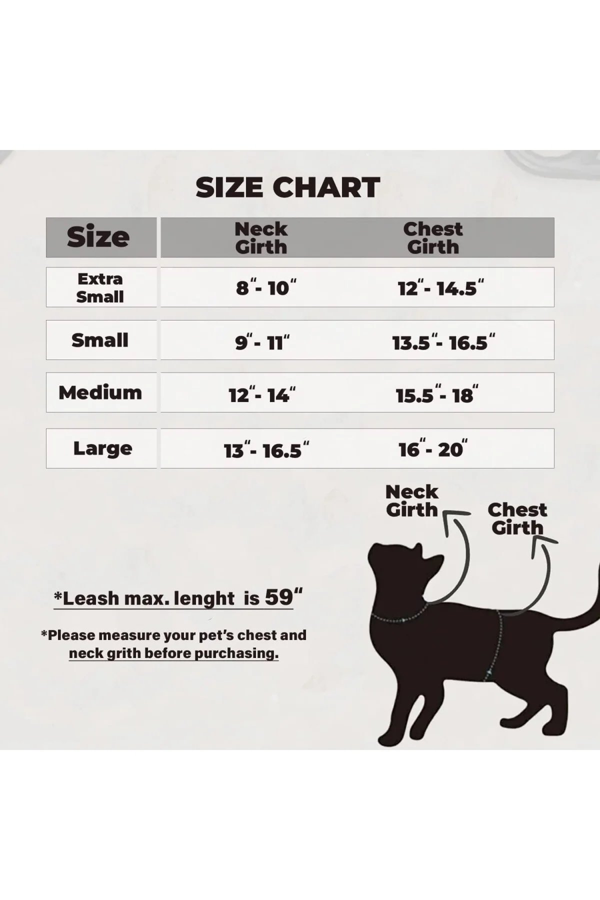 Kaçış Önleyici Kedi Gezdirme Tasması Ve Küçük Irk Köpek Gezdirme 