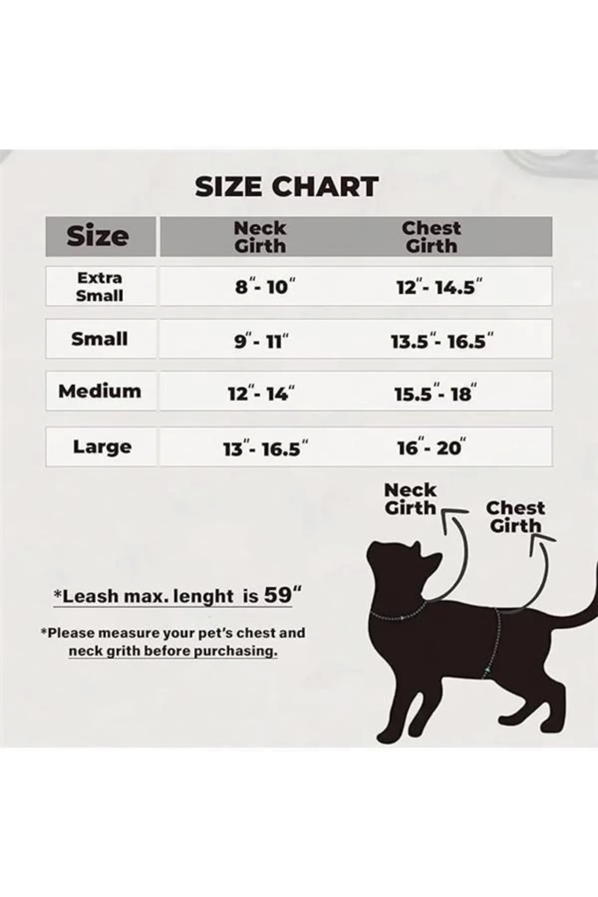 Kaçış Önleyici Kedi Gezdirme Tasması Ve Küçük Irk Köpek Gezdirme 