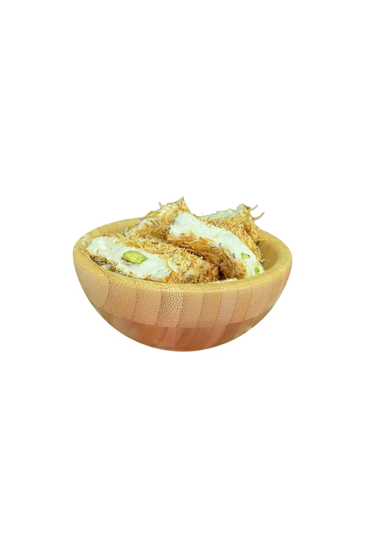 Kadayıflı Antep Fıstıklı Gurme Lokum-1000 g Kadayıflı Antep Fıstıklı Gurme Lokum-1000 g Fiyatı, Yorumları ve Özellikleri