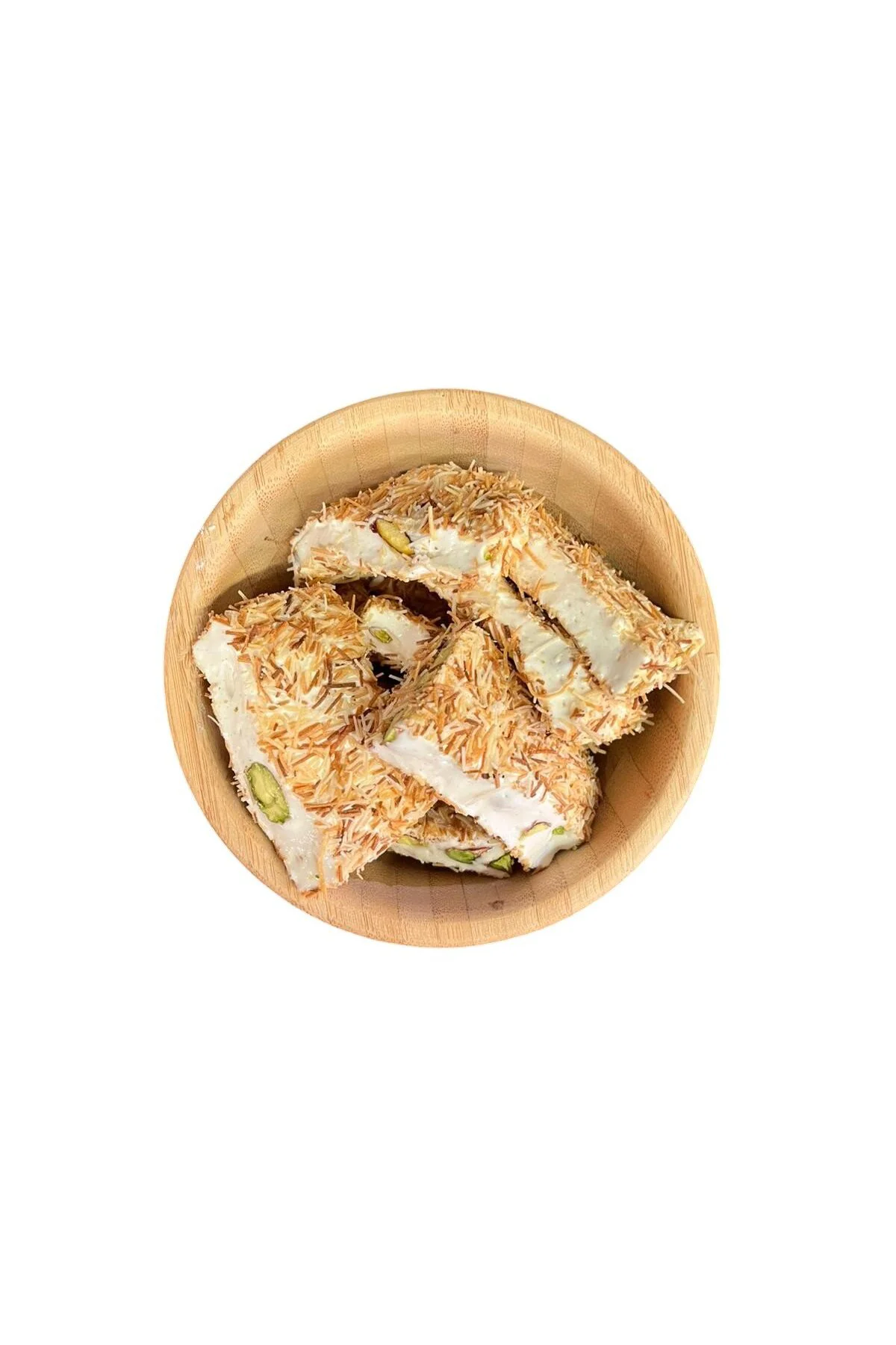 Kadayıflı Antep Fıstıklı Gurme Lokum-500 g Kadayıflı Antep Fıstıklı Gurme Lokum-500 g Fiyatı, Yorumları ve Özellikleri