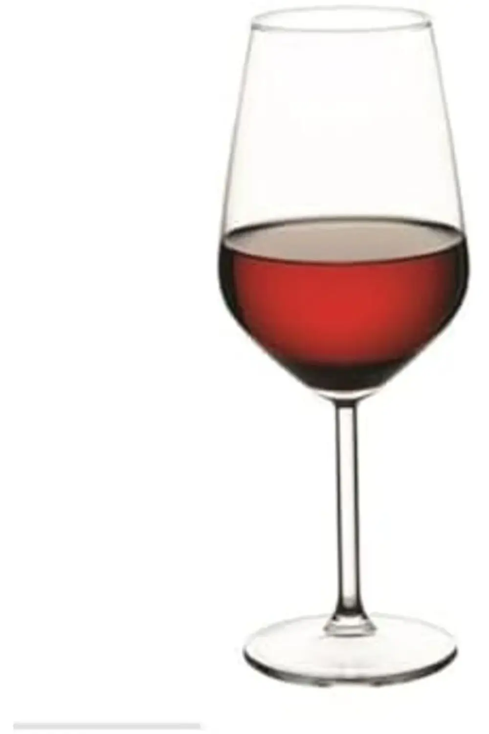 Kadeh 6'Lı 440065 Fma06031 1178227