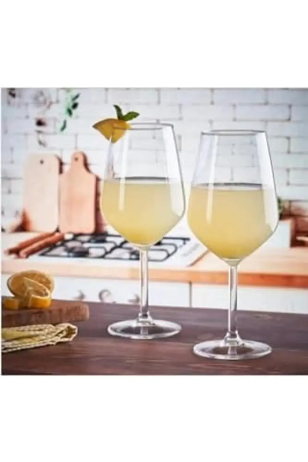 Kadeh 6'Lı 440065 Fma06031 1178227