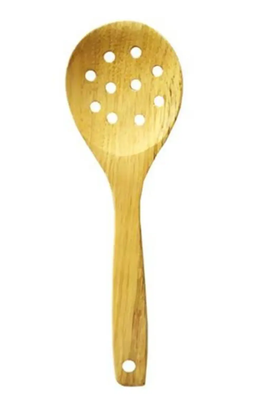 Kademgiller Bote1926 Ahşap Kevgir 30cm