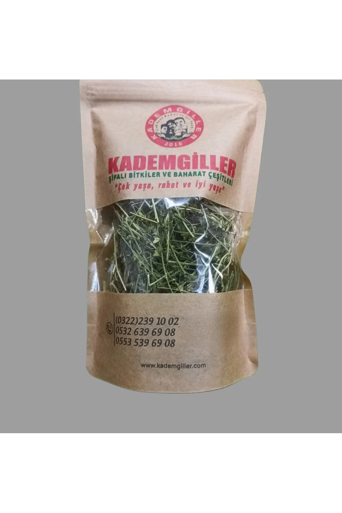 Kademgiller Çoban Çökerten Çayı Kademgiller Çoban Çökerten Çayı