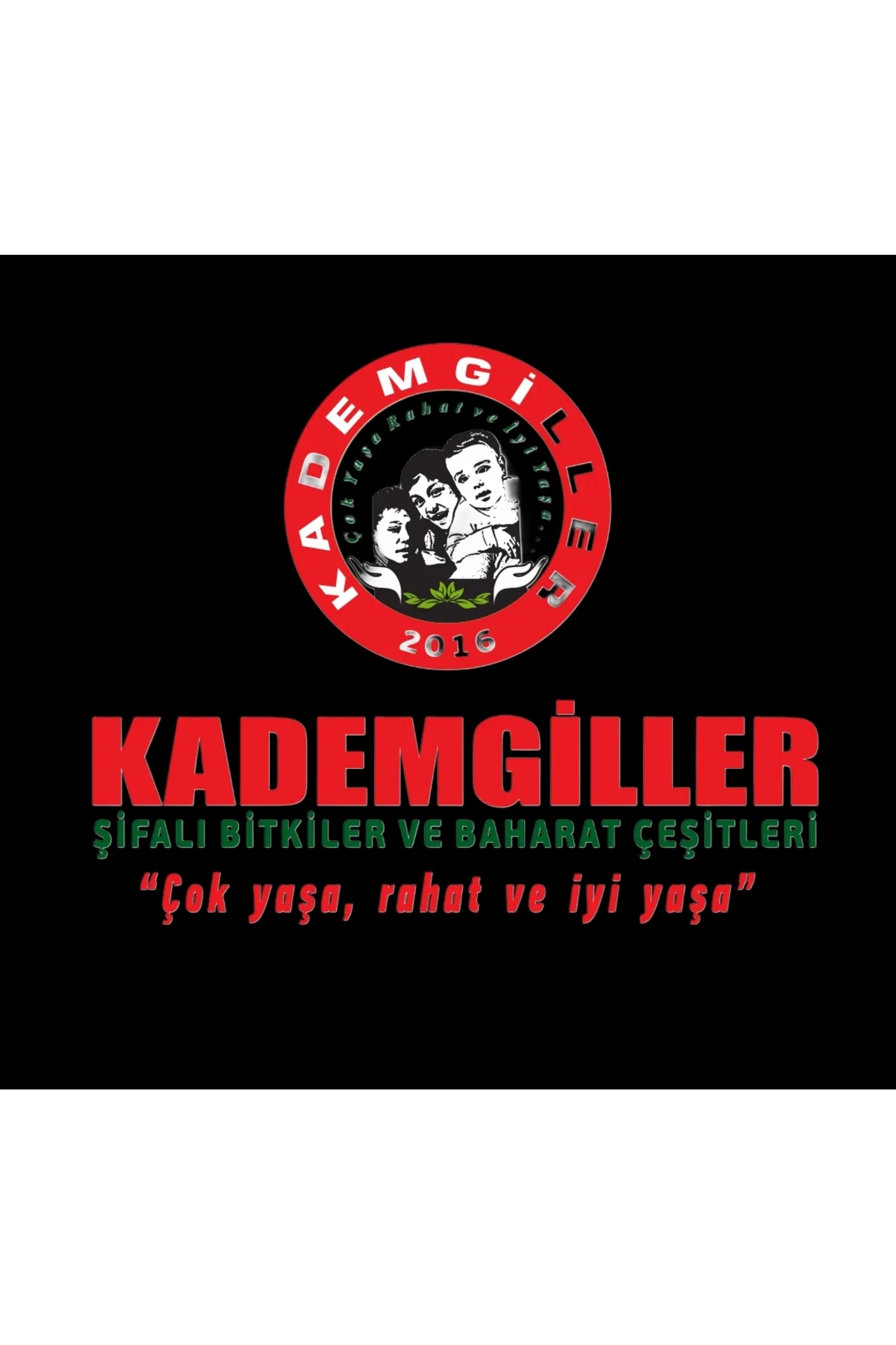 Kademgiller Çörekotu Çekilmiş 150gr - Görsel 2