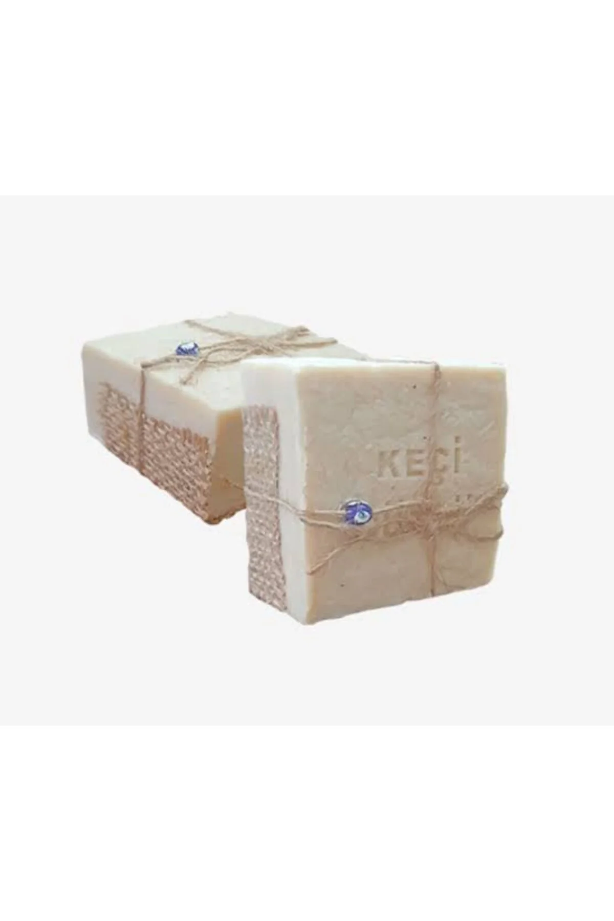 Kademgiller Keçi Sütü Özlü Sabun 1 Kg