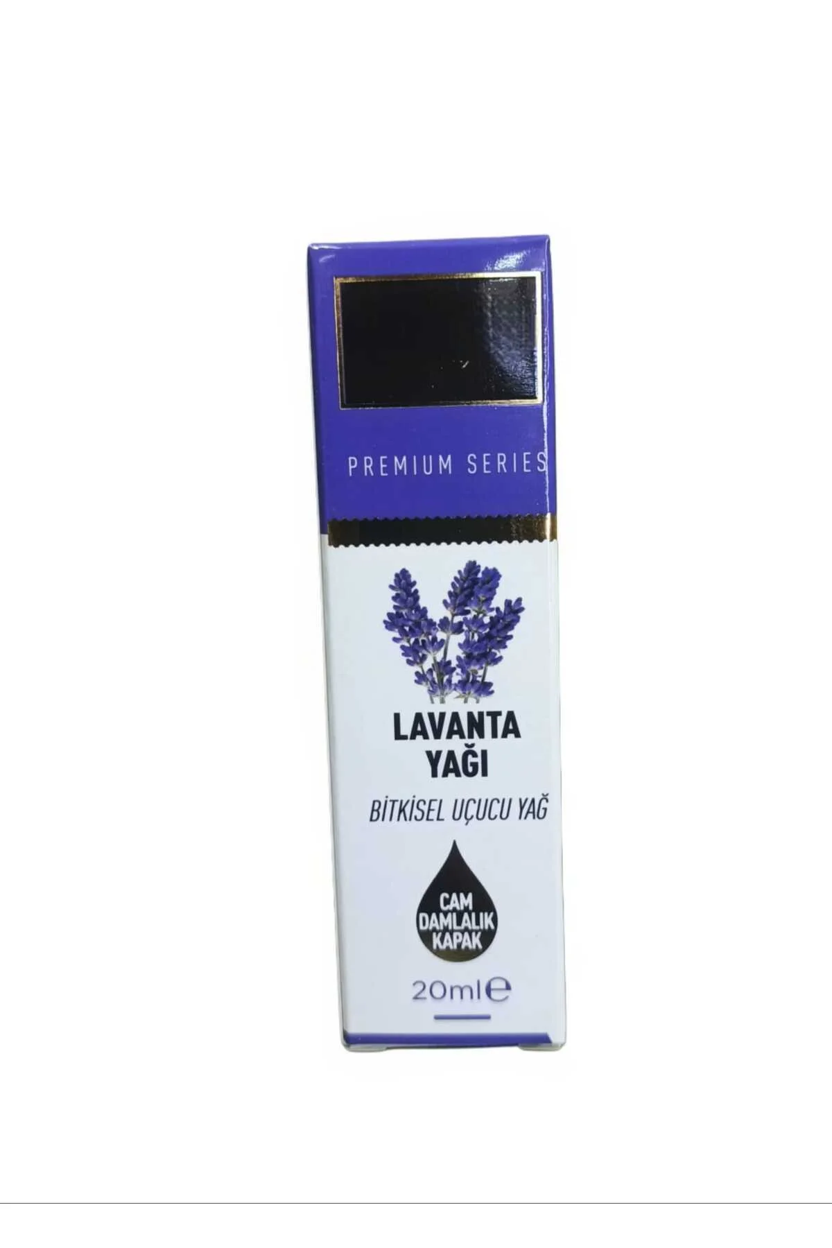Kademgiller Lavanta Yağı 20ml Kademgiller Lavanta Yağı 20ml