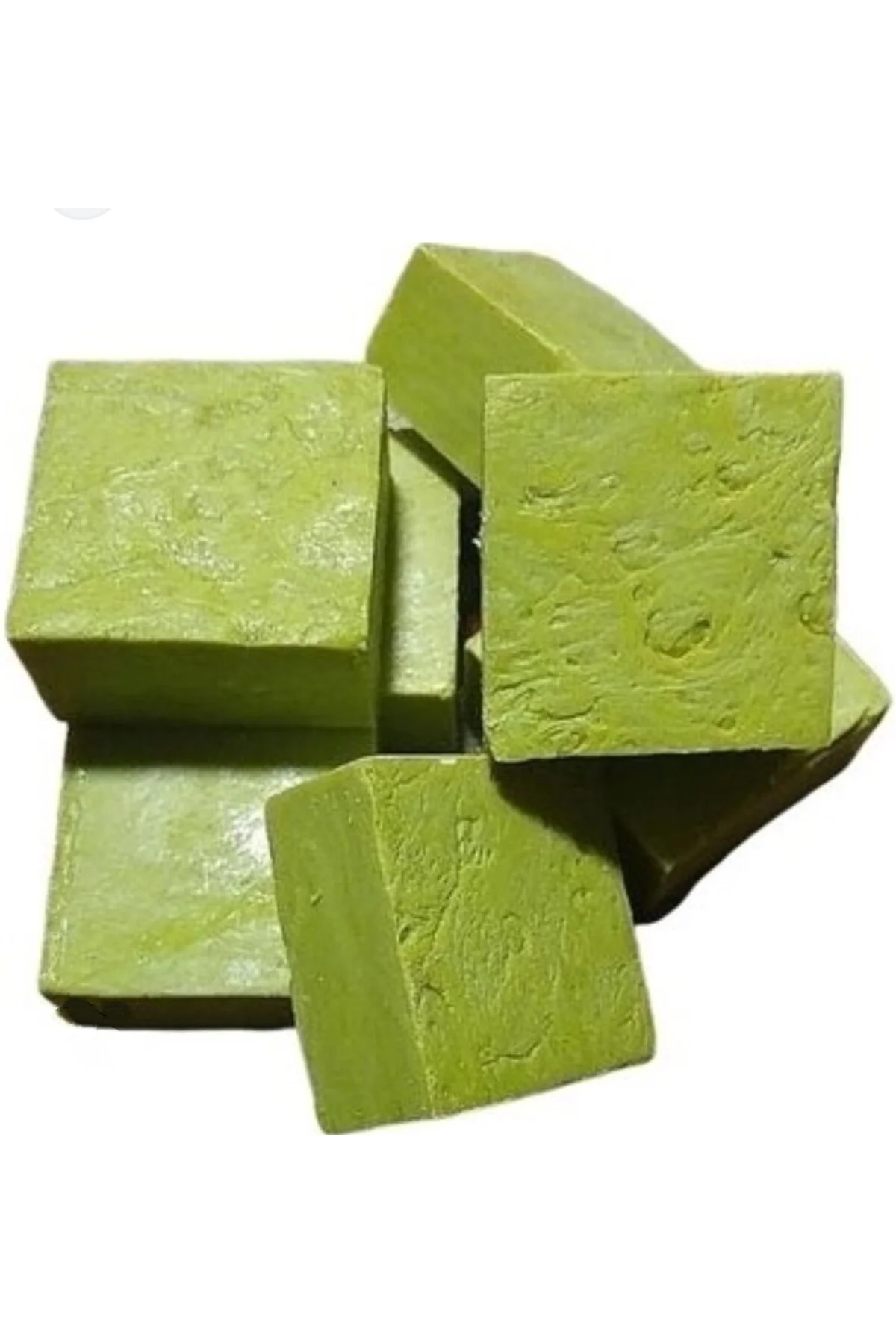 Kademgiller Mardin Bıttım(Yeşil) Sabunu 1 Kg