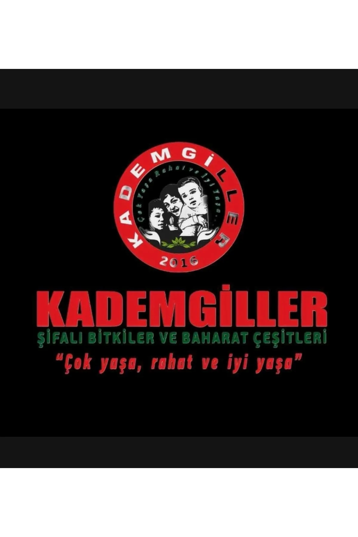 Kademgiller Prostate Bitkisel Karışımlı 60 lı Kapsül - Görsel 2