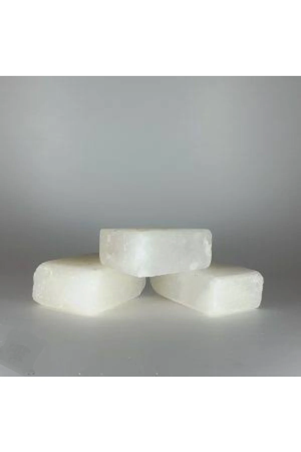 Kademgiller Tuz Sabunu 250gr