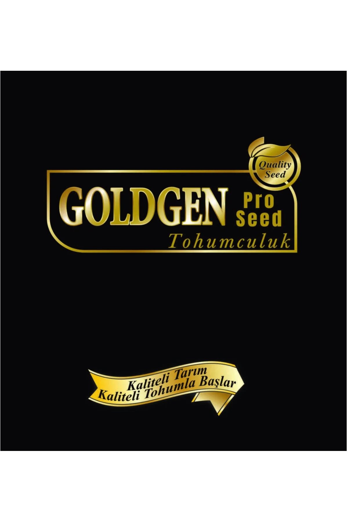 Kademgiller Yalova Tatlı Kıl Biber Tohumu
