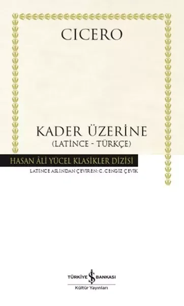 Kader İkizim