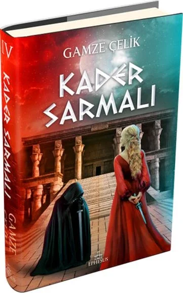 Kader Sarmalı Fiyatı, Yorumları ve Özellikleri
