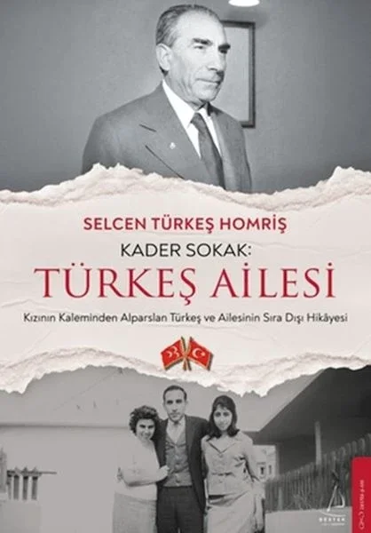 Kader Sokak: Türkeş Ailesi Fiyatı, Yorumları ve Özellikleri