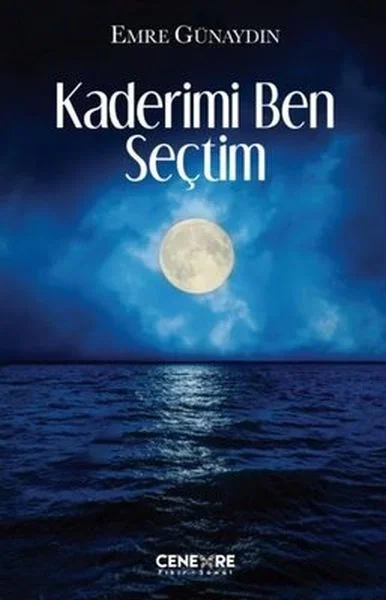 Kaderimi Ben Seçtim Fiyatı, Yorumları ve Özellikleri