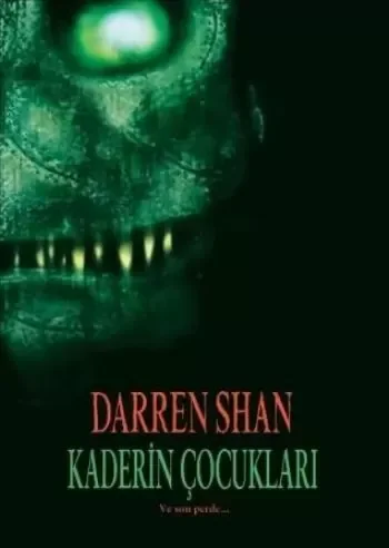 Kaderin Çocukları Fiyatı, Yorumları ve Özellikleri