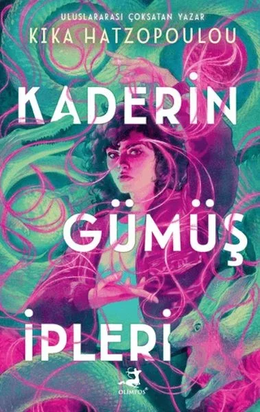 Kaderin Gümüş İpleri Fiyatı, Yorumları ve Özellikleri