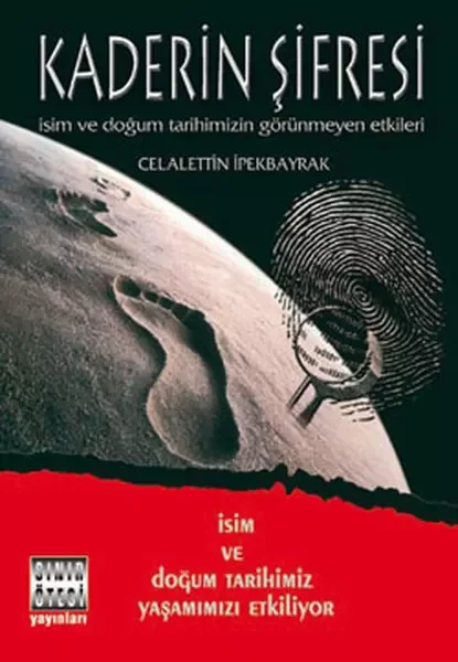 Kaderin Şifresi Fiyatı, Yorumları ve Özellikleri