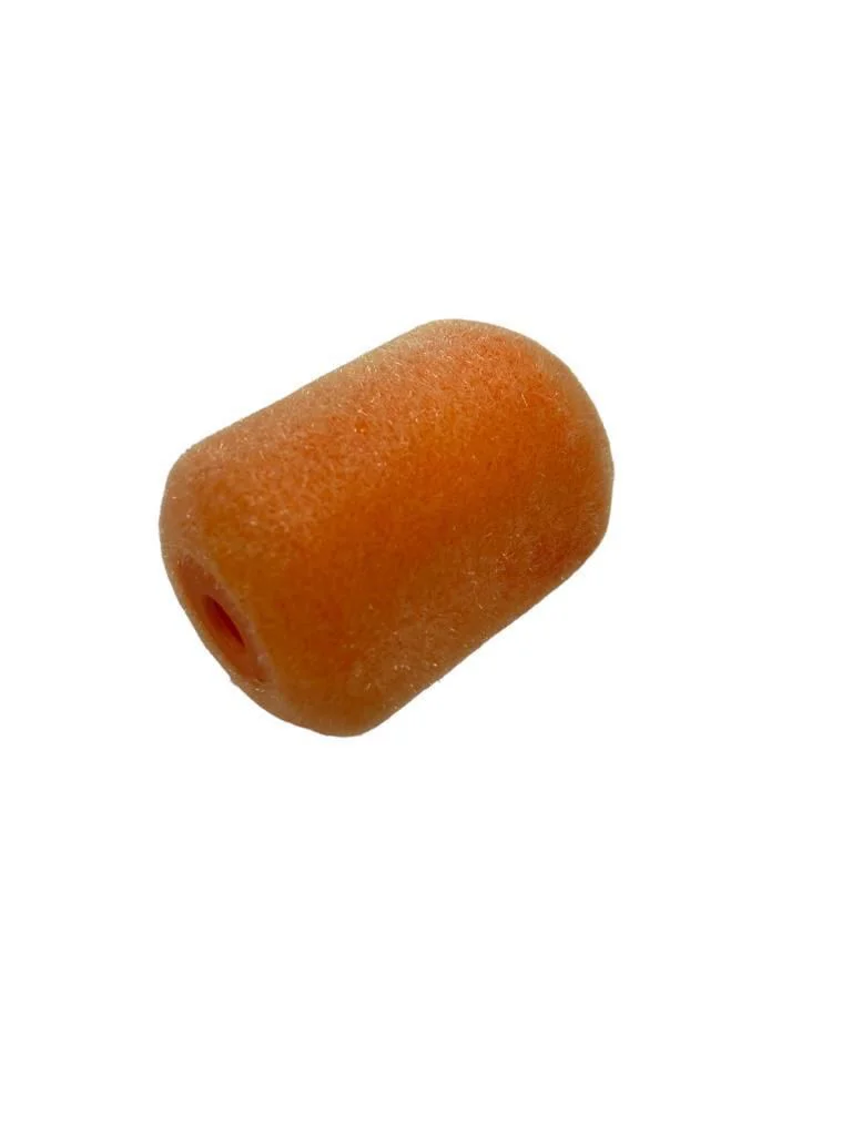 Kadife 5 cm Parmak Rulo Yedek Fiyatı, Yorumları ve Özellikleri