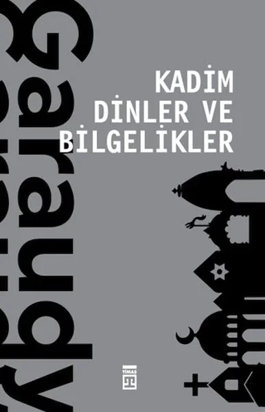 Kadim Dinler ve Bilgelikler Fiyatı, Yorumları ve Özellikleri