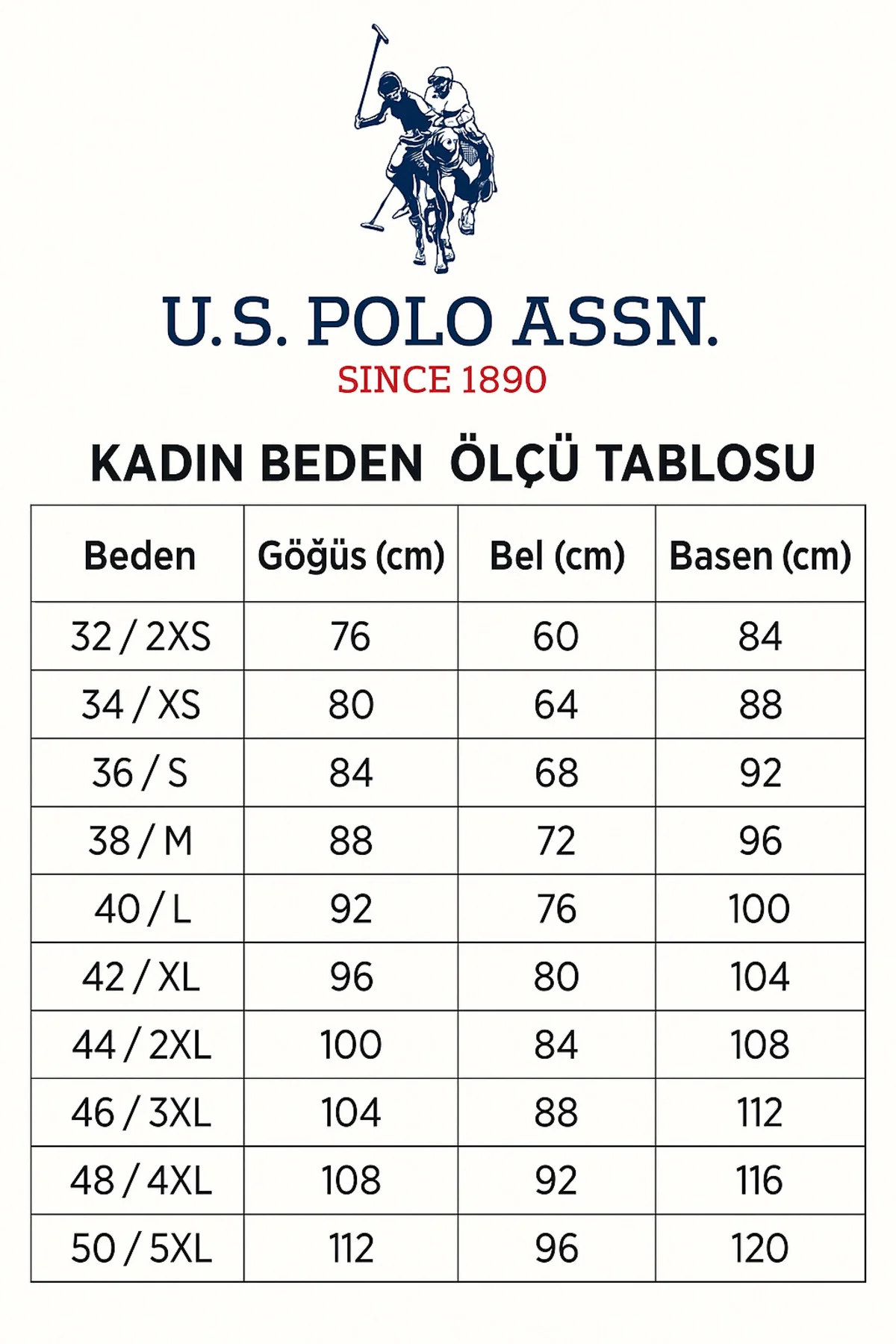 Kadın %100 Pamuk Uzun Kollu Lacivert Pijama Takımı
