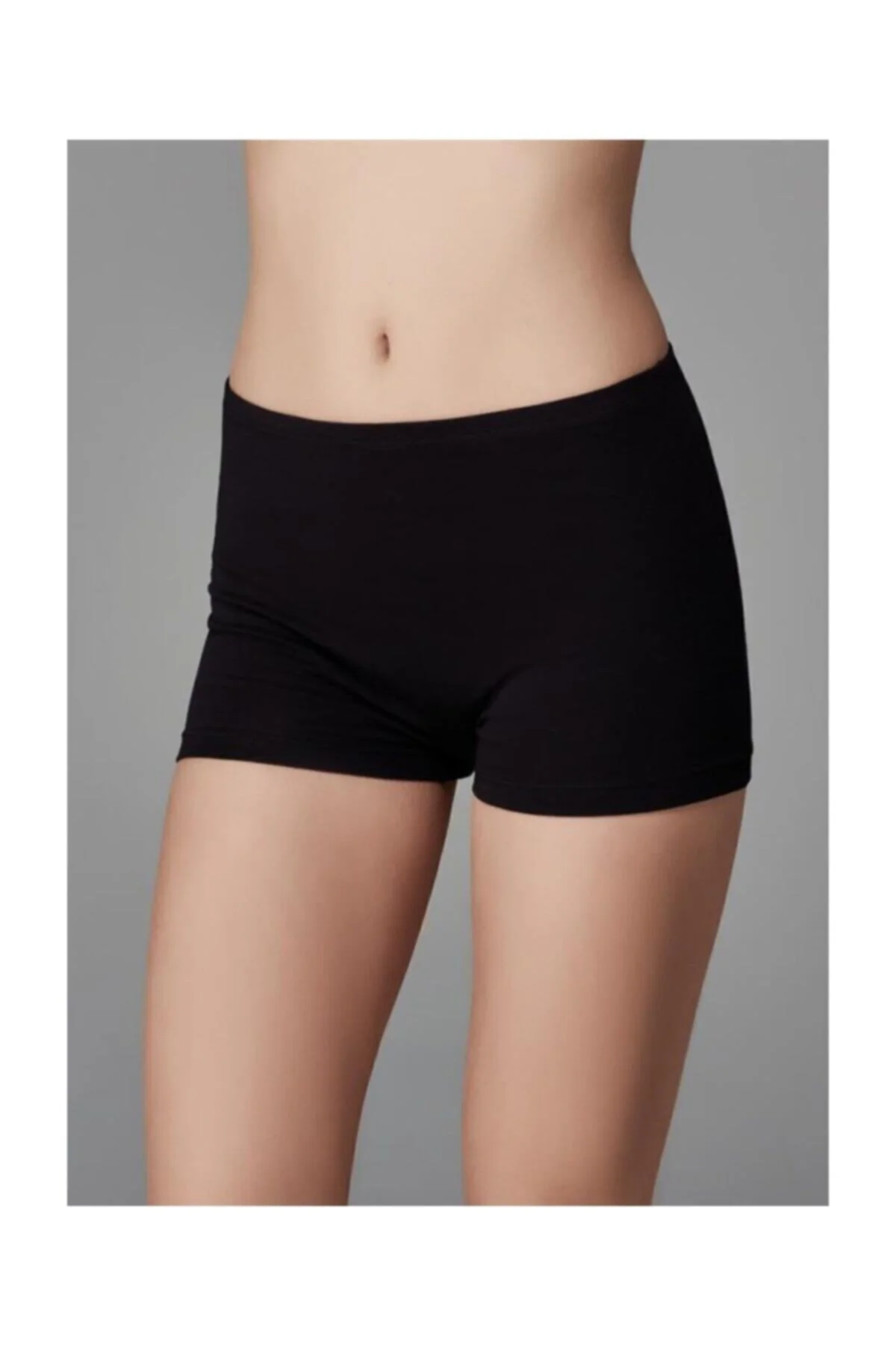 Kadın 3 Lü Boxer 5000 Kadın 3 Lü Boxer 5000