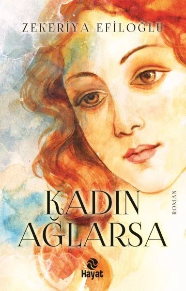 Kadın Ağlarsa Fiyatı, Yorumları ve Özellikleri
