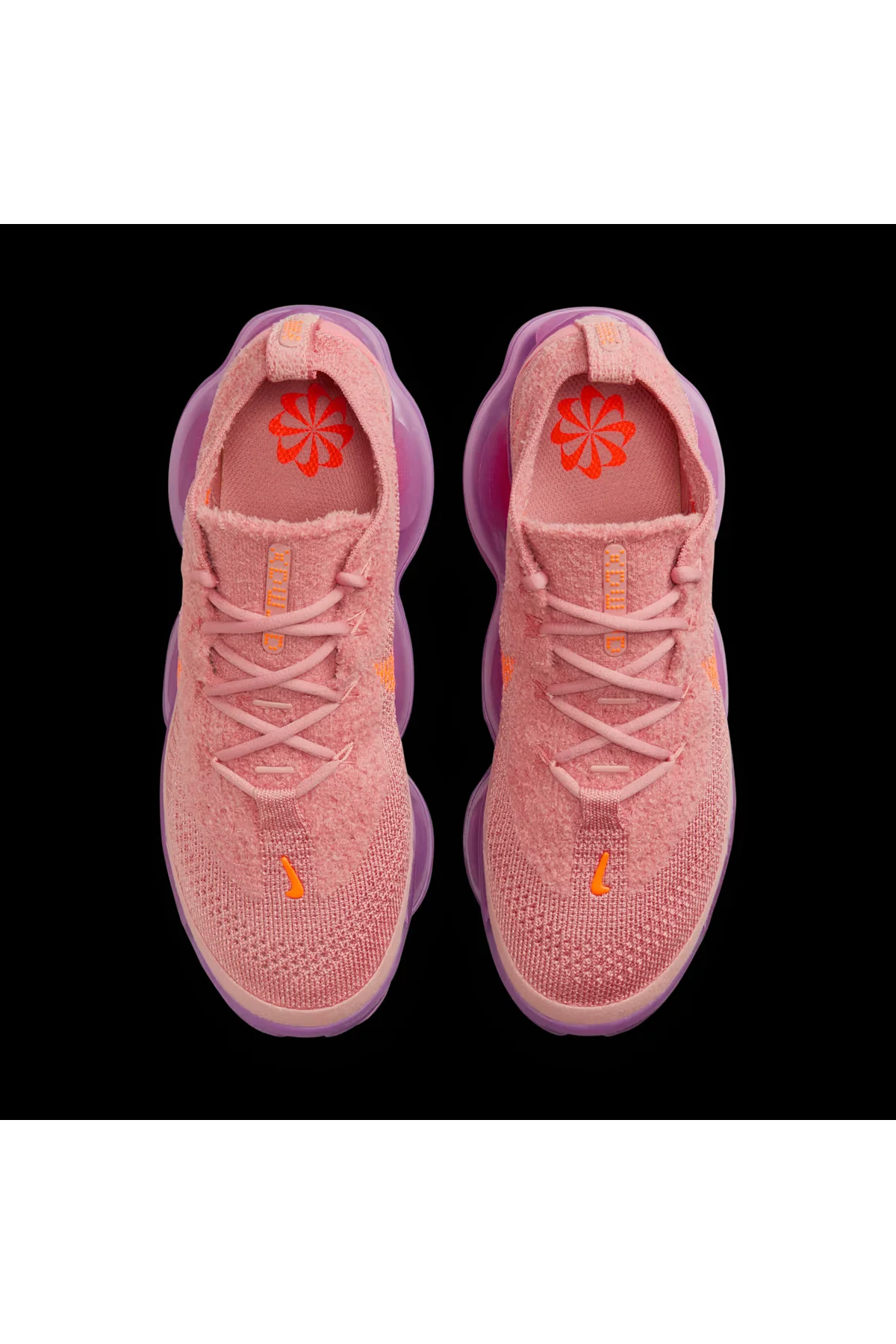 Kadın Air Max Scorpion DJ4702-601