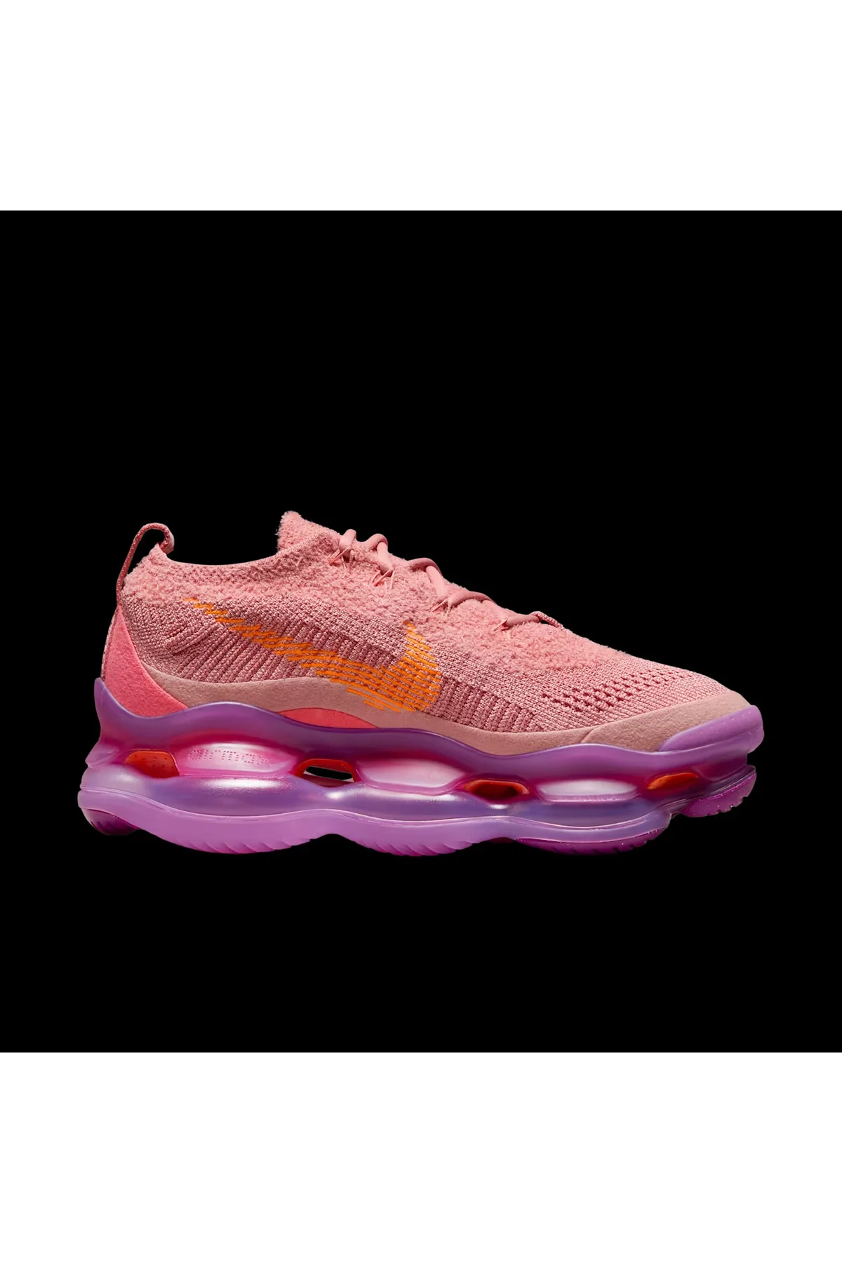 Kadın Air Max Scorpion DJ4702-601