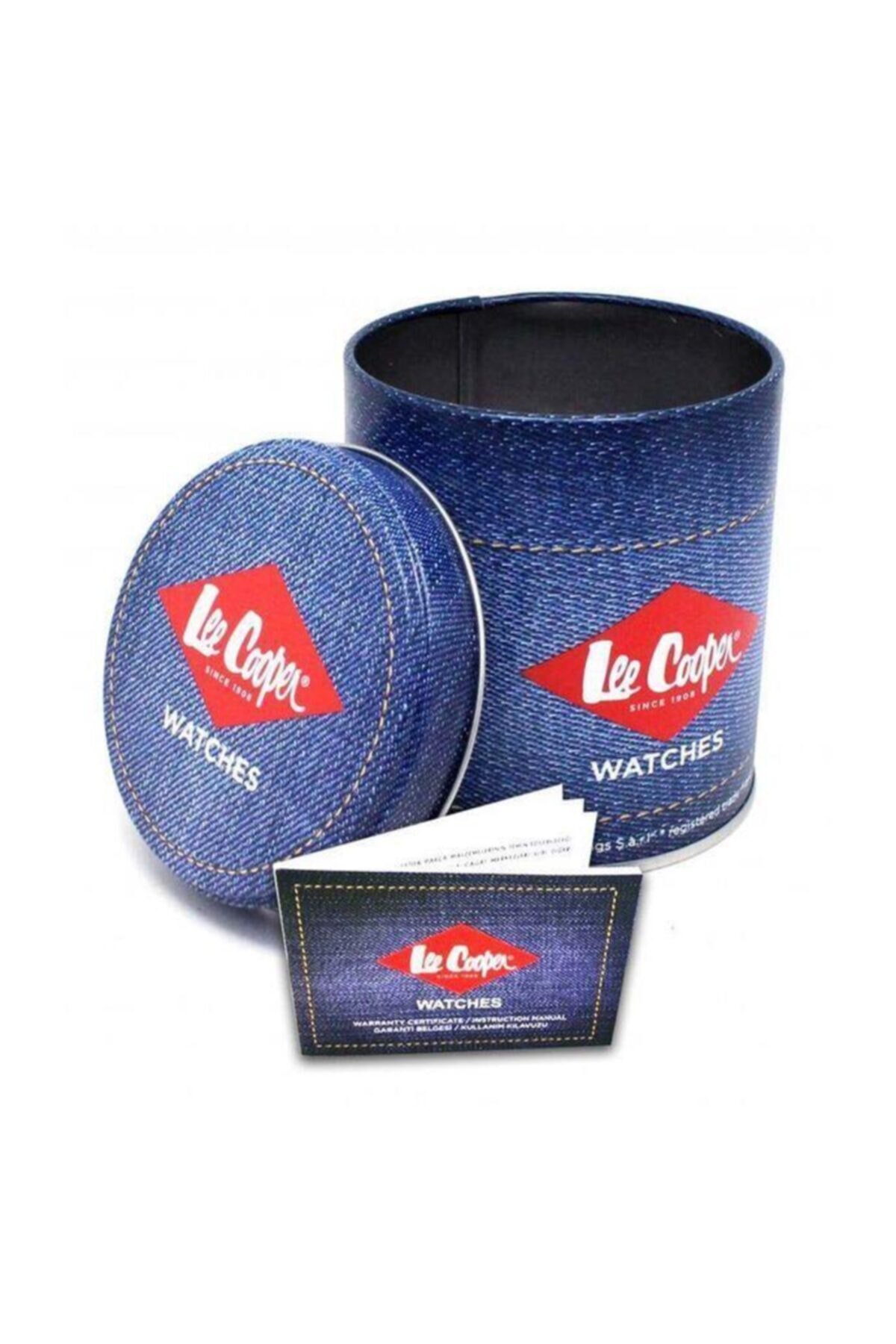 Kadın Altın Kol Saati Lc07028.410