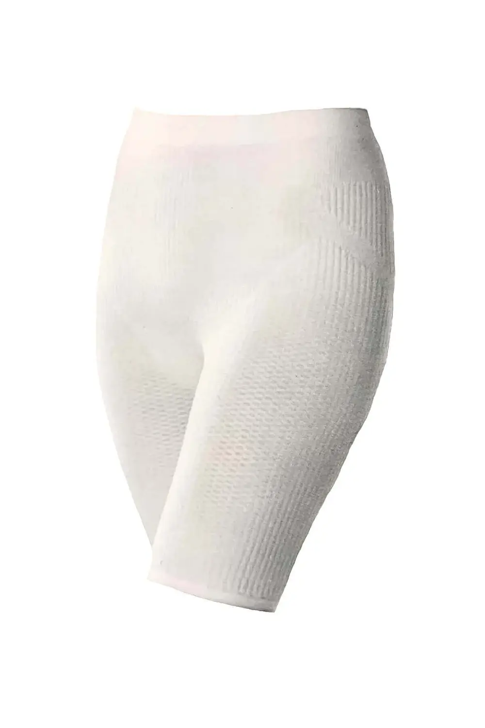 Kadın Anti-cellulite ( Selülit Giderici ) Masajlı Dikişsiz Paçalı